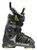 Atomic Hawx Prime 120 Atomic Hawx Prime 120