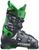 Atomic Hawx Prime 120 S Atomic Hawx Prime 120 S