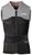 Atomic Live Shield Vest Men Atomic Live Shield Vest Men