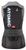 Atomic Live Shield Vest Women Atomic Live Shield Vest Women