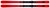 Atomic Redster G9 Atomic Redster G9