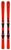 Atomic Redster J4 Atomic Redster J4