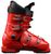Atomic Redster JR 60 Atomic Redster JR 60
