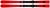 Atomic Redster S9 Atomic Redster S9