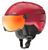 Atomic Savor GT AMID Visor HD Atomic Savor GT AMID Visor HD