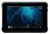 Atomos Shinobi 7 Atomos Shinobi 7