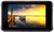 Atomos Shogun 7 Atomos Shogun 7
