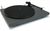 ATR Pro-Ject Xpression ATR Pro-Ject Xpression