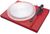 ATR Pro-Ject Debut III Esprit ATR Pro-Ject Debut III Esprit
