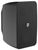 Audac ARES5A Audac ARES5A