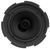 Audac CIRA 524 W Audac CIRA 524 W