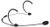Audac CMX 826 B Audac CMX 826 B