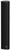 Audac LINO4 Audac LINO4