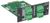 Audac MMP40 Audac MMP40