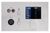Audac MWX65 Audac MWX65