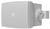 Audac WX502MK2 (Paar) Audac WX502MK2 (Paar)