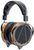 Audeze LCD-2 Audeze LCD-2