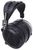 Audeze LCD2 Classic Audeze LCD2 Classic