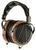 Audeze LCD-3 Audeze LCD-3