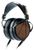 Audeze LCD-4z Audeze LCD-4z