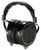 Audeze LCD-X Audeze LCD-X