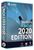 Audials Radio 2020 Audials Radio 2020