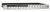 Audient ASP800 Audient ASP800