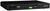 Audient EVO SP8 Audient EVO SP8