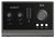 Audient iD14 MKII Audient iD14 MKII