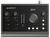 Audient iD24 Audient iD24