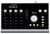 Audient iD44 Audient iD44