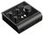 Audient iD4 MKII Audient iD4 MKII