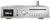 Block CVR-10 Block CVR-10