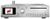 Block CVR-200 Block CVR-200