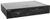 Block HD-120 Block HD-120