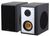 Block S-100 (Paar) Block S-100 (Paar)