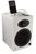 Audioengine A5 Audioengine A5