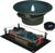 Audio System HX165 Phase Audio System HX165 Phase