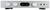 Audiolab 6000A Audiolab 6000A