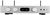 Audiolab 6000A Play Audiolab 6000A Play