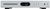 Audiolab 6000CDT Audiolab 6000CDT