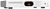 Audiolab 7000CDT Audiolab 7000CDT