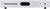 Audiolab 8300CDQ Audiolab 8300CDQ