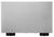 Audiolab 8300MB Audiolab 8300MB