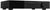 Audiolab 9000CDT Audiolab 9000CDT