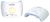 Audioline Baby Care 10 Audioline Baby Care 10
