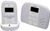 Audioline Baby Care 5 Audioline Baby Care 5