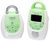 Audioline Baby Care 7 Audioline Baby Care 7