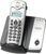 Audioline DECT 4800 Audioline DECT 4800