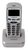 Audioline DECT 7501 Audioline DECT 7501
